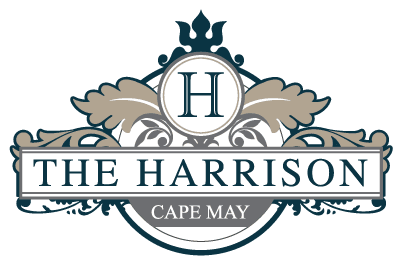 The Harrison Bed Breakfast Cape May Nj