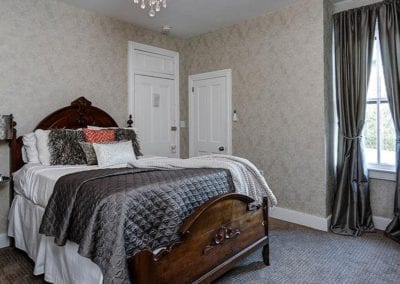 | The Harrison cape may hotel gallery the harrison