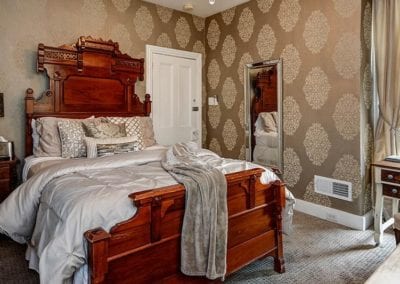 | The Harrison cape may hotel gallery the harrison