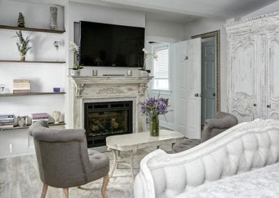 | The Harrison cape may hotel gallery the harrison