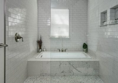 | The Harrison cape may hotel gallery the harrison