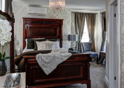 | The Harrison cape may hotel gallery the harrison