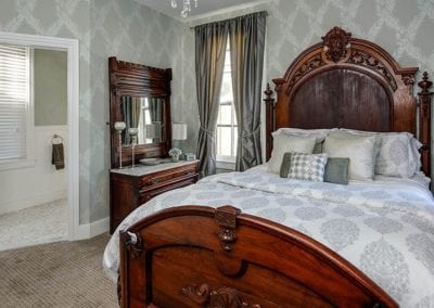 | The Harrison cape may hotel gallery the harrison