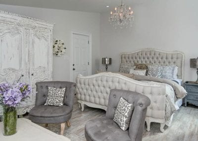 | The Harrison cape may hotel gallery the harrison