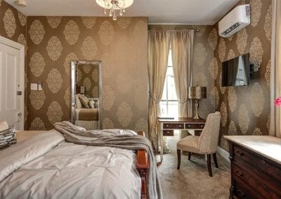 | The Harrison cape may hotel gallery the harrison