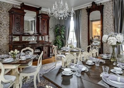 | The Harrison cape may hotel gallery the harrison