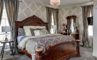 Book an impromptu mid-week getaway to Cape May at The Harrison and enjoy 20% off of your stay on travel between May 22nd and June 7th, 2023. Enter promo code ‘SPRING’ when you book online at www.TheCapeCollectionCapeMay.com. Offer not valid on existing reservations.