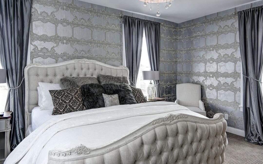 With 7 King rooms and 9 Queen rooms, The Harrison Inn and Pharos offer a variety of elegant accommodations for your next escape to Cape May.