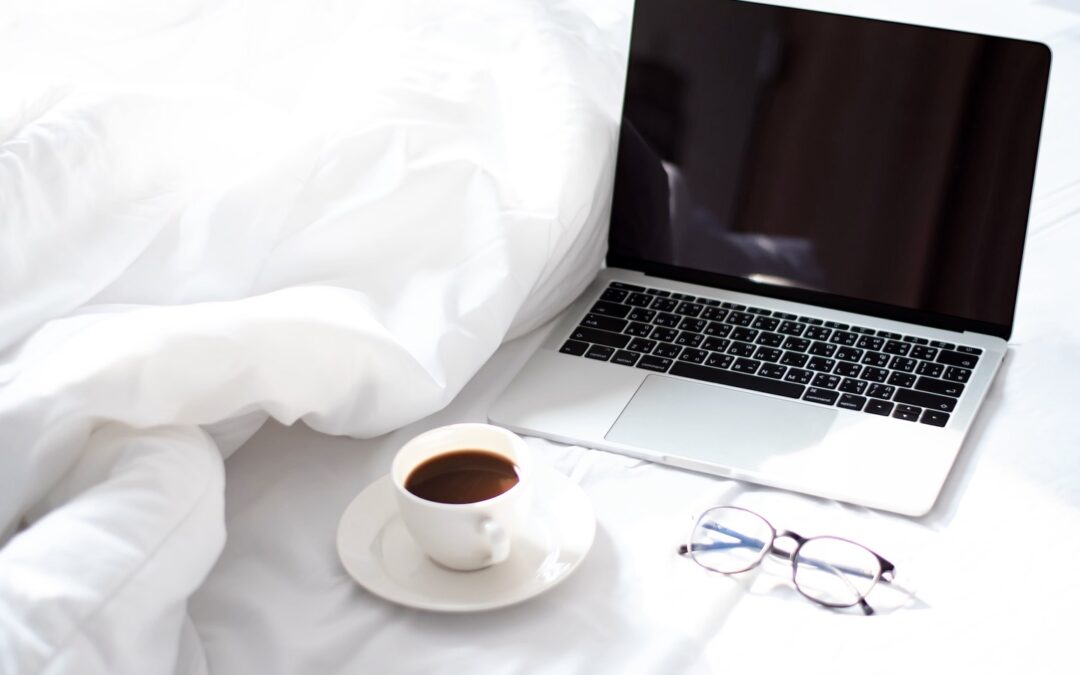 You can work anywhere, why not work from your home away from home, The Harrison Inn? Autumn brings a variety of activities and events to entertain after the work day is done, all a short walk away from your suite.