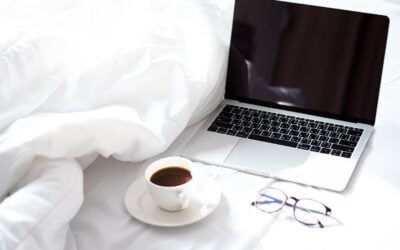 You can work anywhere, why not work from your home away from home, The Harrison Inn? Autumn brings a variety of activities and events to entertain after the work day is done, all a short walk away from your suite.