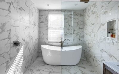 World’s collide in The Royalton room with Victorian charm and modern amenities.