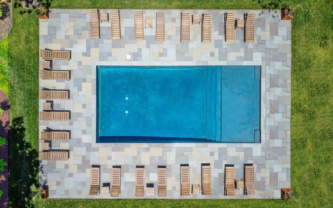 It’s wonderful to travel to your home away from home by the sea, year after year, but if you haven’t looked into the other beautiful properties in The Cape Collection, you’re missing the magic. Each Cape Collection property is unique in style and identical in exceptional service. On the Cape Island, we have The Harrison, Casablanca, and The Ashley Rose House and Cottages. And in Cape May Court House, a short drive from the beautiful beaches of Stone Harbor, is The Peninsula and Provence, which hosts our adults-only pool – available to all Cape Collection guests. Learn more at www.TheCapeCollection.com. If you’re interested in intimate weddings an events at The Peninsula, please contact events@TheCapeCollectionCapeMay.com