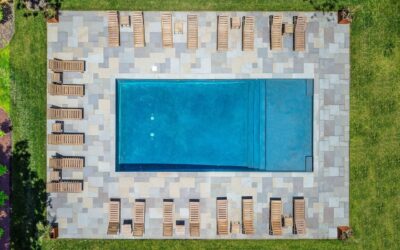 It’s wonderful to travel to your home away from home by the sea, year after year, but if you haven’t looked into the other beautiful properties in The Cape Collection, you’re missing the magic. Each Cape Collection property is unique in style and identical in exceptional service. On the Cape Island, we have The Harrison, Casablanca, and The Ashley Rose House and Cottages. And in Cape May Court House, a short drive from the beautiful beaches of Stone Harbor, is The Peninsula and Provence, which hosts our adults-only pool – available to all Cape Collection guests. Learn more at www.TheCapeCollection.com. If you’re interested in intimate weddings an events at The Peninsula, please contact events@TheCapeCollectionCapeMay.com