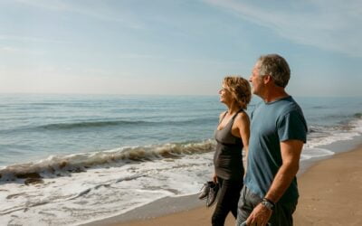 May your Labor Day be full of peace and relaxation in your favorite seaside destination.