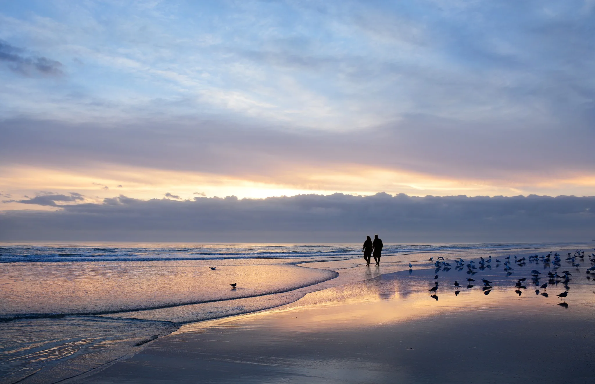 | The Harrison Places to Stay New Jersey