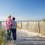 | The Harrison  Places to Stay New Jersey