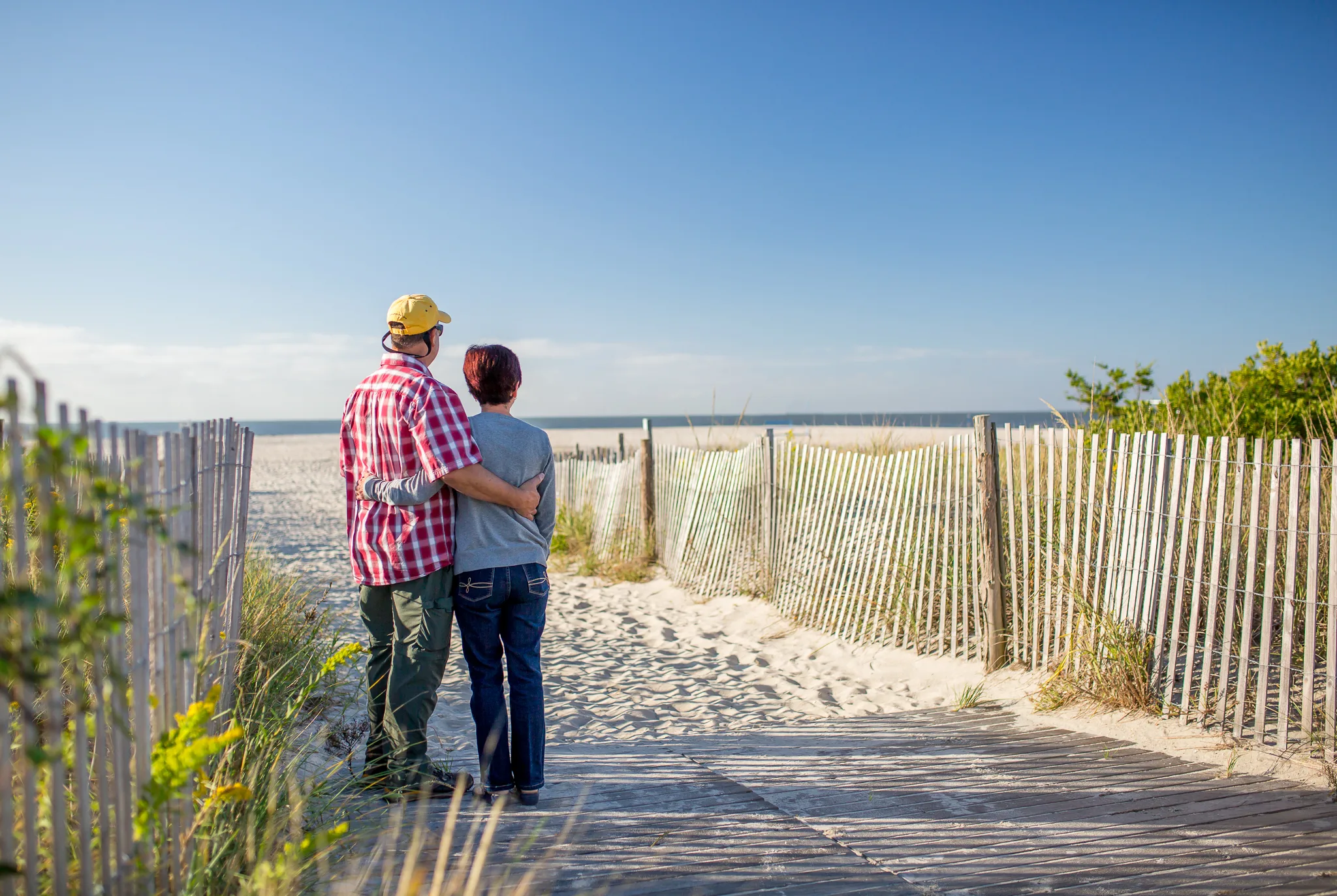 | The Harrison Places to Stay New Jersey