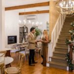 | The Harrison  Places to Stay New Jersey